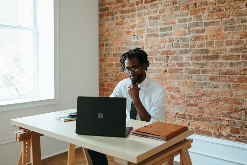 Financez votre formation grâce à l'alternance !